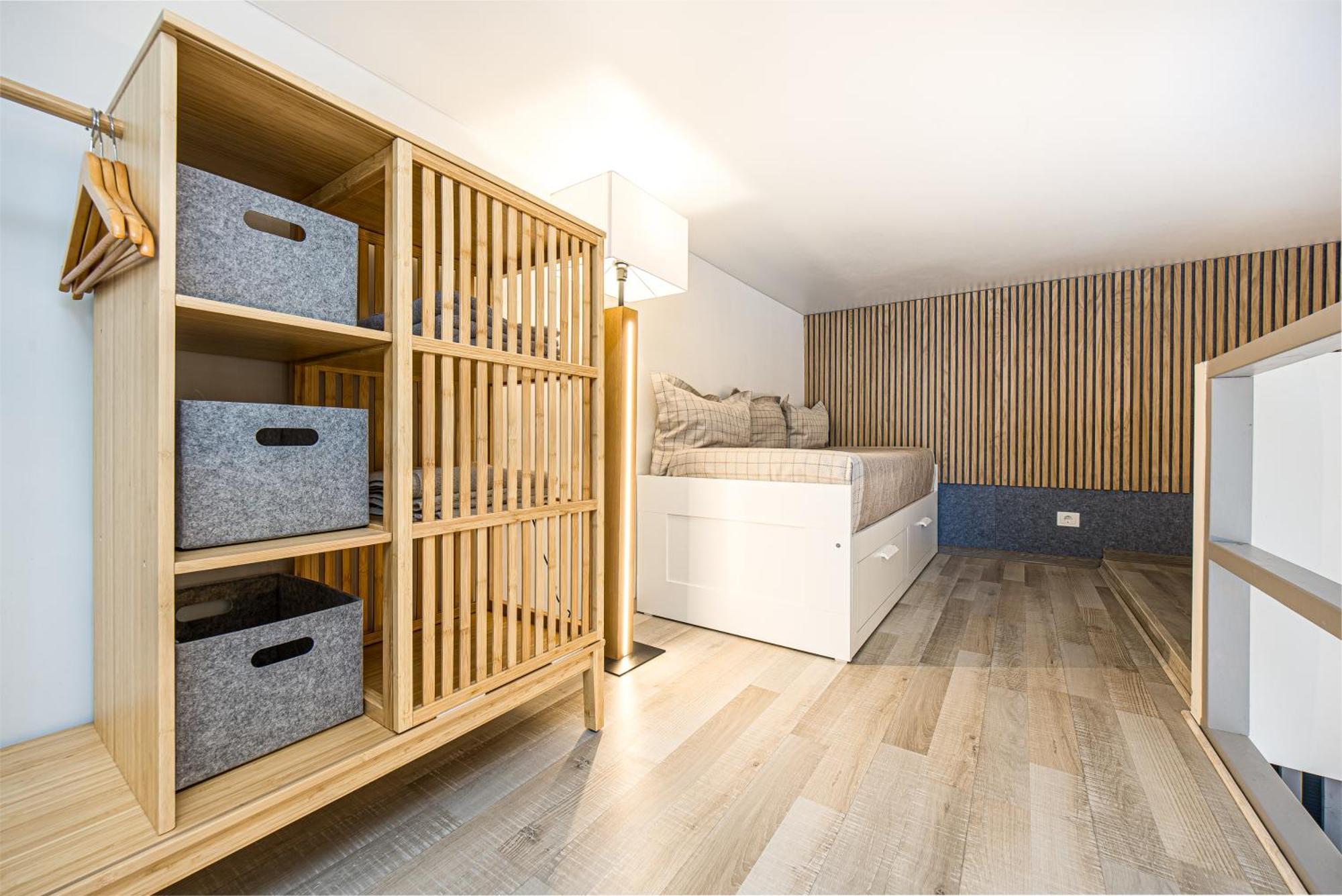 Loft Apartment In Klaipeda Oldtown Eksteriør billede